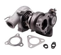 TURBO TURBINA TD04 MR355223 for Mitsubishi L200 2.5L 66 KW 90 HP,85 KW 115 PS