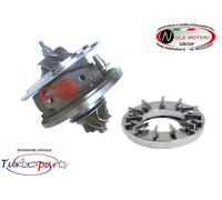 TURBO TURBINA TURBOCOMPRESSORE COREASSY+GEOMETRIA VARIABILE SUZUKI GRAN VITARA
