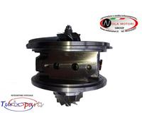 TURBO TURBINA TURBOCOMPRESSORE COREASSY MAZDA 5 MAZDA 6 2.0 CD 110 cv