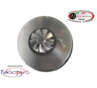 TURBO TURBINA TURBOCOMPRESSORE COREASSY MERCEDES ML CLS CLK
