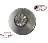 TURBO TURBINA TURBOCOMPRESSORE COREASSY MERCEDES ML CLS CLK
