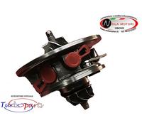 TURBO TURBINA TURBOCOMPRESSORE COREASSY RENAULT SCENIC NISSA QUASHAI 1.5 dCi