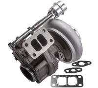 Turbocompressore Turbolader for Dodge Ram 2500/3500 5.9L 3538881, 3802778