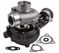 TURBO TURBINA TURBOCOMPRESSORE for HYUNDAI MATRIX ACCENT GETZ ELANTRA 740611-2