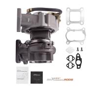 17201-54030 CT20 Turbo Turbocharger Turbocompressore for Toyota Land Cruiser