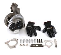 Turbo Turbina Turbolader for Chrysler 300C CRD 3.0L Mercedes Viano Vito OM642