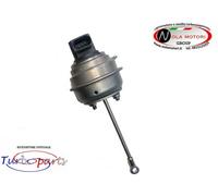 TURBO TURBINA VALVOLA ATTUATORE WASTEGATE DODGE CALIBER