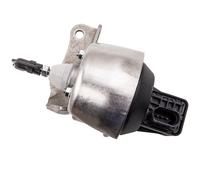Turbo Turbocharger Actuator Electronic Actuator 076145702C 076145701Q for VW