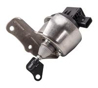 Turbo Turbocharger Actuator Electronic Actuator 076145702C 076145701Q for VW