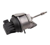 Turbo Turbocharger Attuatore for VW Beetle / Jetta 2.0D 53039700129 53039880137