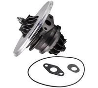 Turbo Turbocharger CHRA Cartridge for Land-Rover Defender 2.5 TDI TD5 (1998- )