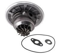 Turbo Turbocharger CHRA Cartridge for Land-Rover Defender 2.5 TDI TD5 (1998- )