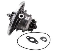 Turbo Turbocharger CHRA Cartridge for Land-Rover Defender 2,5 TDI TD5 98- 90Kw