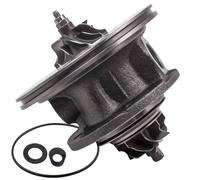 Turbo Turbocharger CHRA Core for Ford Fiesta Fusion 1.4 TDCi 922097, 54359700001