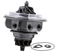 Turbo Turbocharger CHRA Core for Mini Cooper S R55 R56 R57 R58 R59 R60 R61 1.6L