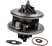 Turbo Turbocharger CHRA Core for Seat Skoda Audi VW 1.9TDI 54397108001