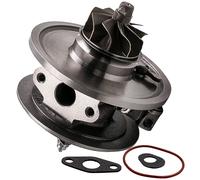 Turbo Turbocharger CHRA Core for Seat Skoda Audi VW 1.9TDI 54397108001