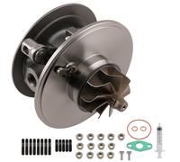 Turbo Turbocharger CHRA Core for Seat Skoda Audi VW 1.9TDI 54397108001