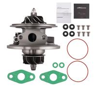 Turbo Turbocharger CHRA Core for VW T5 Transporter 1.9TDI 85HP 105HP AXB AXC
