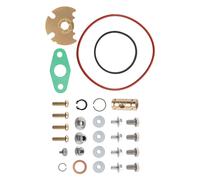 Turbo Turbocharger Repair Kit for GT2056V, GT2256V, GT2556V, GT2260V Models NEW