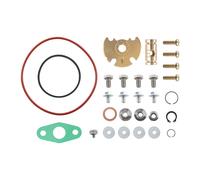 Turbo Turbocharger Repair Kit for GT2056V, GT2256V, GT2556V, GT2260V Models NEW