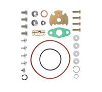 Turbo Turbocharger Repair Kit for GT2056V, GT2256V, GT2556V, GT2260V Models NEW