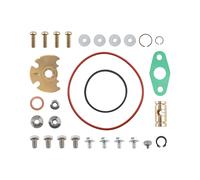 Turbo Turbocharger Repair Kit for GT2056V, GT2256V, GT2556V, GT2260V Models NEW