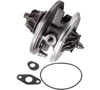 Turbo Turbocharger Turbo Core Assy Core for BMW 318D 320D 520D 700447-0003