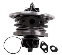 Turbo Turbocharger Turbo Core Assy Core for Citroen C8 C5 2.2 HDI 707240-0002