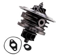 Turbo Turbocharger Turbo Core Assy Core for Citroen C8 C5 2.2 HDI 707240-0002