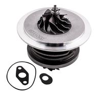 Turbo Turbocharger Turbo Core Assy Core for Lancia Phedra Zeta 2.2 HDI 95KW