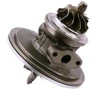 Turbo Turbocharger Turbo Core Assy Core for Peugeot 206 307 406 53039880018