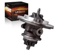 Turbo Turbocharger Turbo Core Assy Core for Peugeot 206 307 406 53039880018