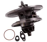 Turbo Turbocharger Turbo Core Assy Core for Renault Scenic 2 3 1.5 DCI