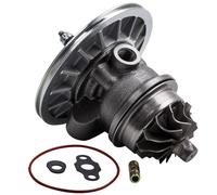Turbo Turbocompressor Chra cartuccia for T4 Transporter 75kw 102hp 95-03