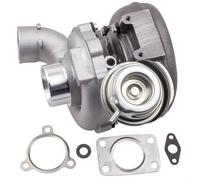 Turbo Turbocompressore 059145701G for Audi A4 / A6 / A8 2.5 TDI 150HP 110KW