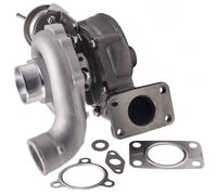 Turbo Turbocompressore 059145701G for Audi A4 / A6 / A8 2.5 TDI 150HP 110KW