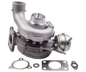 Turbo Turbocompressore 059145701G for Audi A4 / A6 / A8 2.5 TDI 150HP 110KW