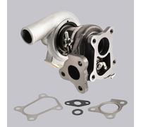 Turbo Turbocompressore 49173-06503 for Opel Astra-H 1.7 CDTI 1686 ccm 59kw 80cv