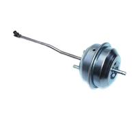Turbo Turbocompressore Attuatore A2700900980 Compatibile Con Benz Per GLA180 GLA200 GLA220 GLA250 A160 A180 A200 A220 A250 B180 B200 B220 B250 Turbo Actuator Elettrico