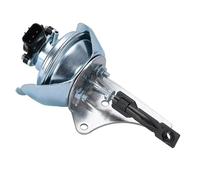 Turbo Turbocompressore Attuatore Con Sensore 7242900014 Compatibile con Ford Per C-Max Per Focus Per Kuga Per Mondeo Per S-Max 2007-2025 Kit Attuatore turbo
