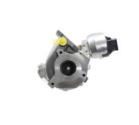 Turbo Turbocompressore Audi A4 A5 A6 Q5 Mini Seat Exeo 03L145701 03L145701B