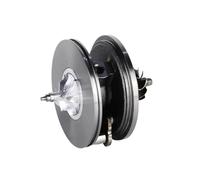 Turbo Turbocompressore Billet Turbocompressore Core BV35 Turbo CHRA 55221409 Per Lancia Per Musa Per Ypsilon 1.3D 90HP 75Kw SJTD 2011 54359880037 Cartuccia Turbina Turbo Elettronico