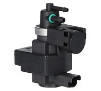 Turbo Turbocompressore Boost Pressure Control Elettrovalvola 11657599547 Adatto per 1 3 Serie F20 F21 F30 F80
