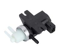 Turbo Turbocompressore Boost Pressure Control Elettrovalvola 1H0906627A Accessorio di Ricambio Adatto per Seat