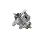 Turbo Turbocompressore Cartuccia CHRA Turbocompressore BV43 Core Per VW Per Eos Per Golf V Per Golf VI Per Passat B6 Per Scirocco Per Tiguan 2.0 TDI 140HP 53039880205 Turbo Elettrico Attuatore
