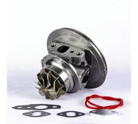 Turbo Turbocompressore Cartuccia Turbina Billet Per Toyota Per Chaser Per Cresta Per Mark II Per Tourer V Per JZX100 1JZ 1JZ-GTE 17201-46040 Turbocompressore Turbo Elettrico Attuatore