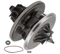 TURBO TURBOCOMPRESSORE CORE ASSY for BMW 320 d (E46) 2.0L M47TU 150HP 110KW