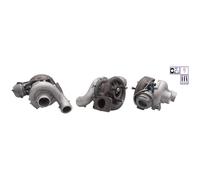 Turbo Turbocompressore DRI Per VW Passat Audi A4 Skoda 059145701C 059145701CX