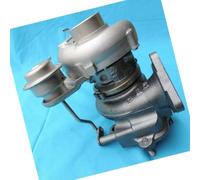 Turbo Turbocompressore for 04-07 WRX STI 2.5L RHF55 VF48 14411AA700